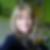 Profilbild von Birgit Jörres