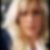Profilbild von Susanne Riabi