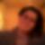 Profilbild von Constanze Emmerdinger
