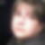 Profilbild von Birgit Kruse