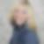 Profilbild von Marianne Werner