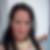 Profilbild von Melanie Heil
