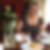 Profilbild von Iris Rein