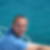 Profilbild von Andreas Schünzel