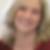 Profilbild von Michaela Bachmann