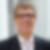 Profilbild von Axel Gloger 