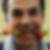 Profilbild von Jörg Armbruster