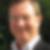 Profilbild von Jürgen Heyne