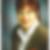 Profilbild von Gudrun Horna