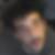 Profilbild von Klaus Willersinn