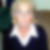 Profilbild von Karin Jager