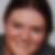 Profilbild von Johanna Sommer