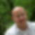 Profilbild von Thomas Schneider