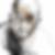 Profilbild von Dirk Dunse