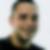 Profilbild von Nick Florian van der Linden