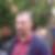 Profilbild von Mirko Gohlke