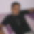 Profilbild von Tuncay Koymatoglu