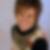 Profilbild von Juliane Hug