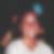 Profilbild von Annika Samluck