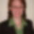 Profilbild von Nadine Albus