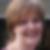 Profilbild von Esther Rabe