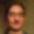 Profilbild von Martin Barby