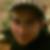 Profilbild von Adrian Kracik