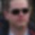 Profilbild von Andreas Thanner