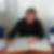 Profilbild von Udo Preuss