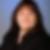 Profilfoto von Birgit Becker