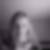 Profilbild von Stephanie Gohlke