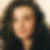 Profilbild von Sonja Maier