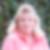 Profilbild von Kathrin Gebensleben