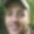 Profilbild von Nicki Dohalt