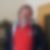 Profilbild von Gino - Dieter Piepenhagen