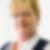 Profilbild von Walburga Saathoff