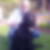Profilbild von Reinhard Moormann