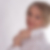 Profilbild von Elke Schuler