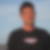 Profilbild von Peter Jancke