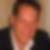 Profilbild von Dirk Schmitt