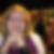 Profilbild von Silke Tiede