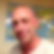 Profilbild von Thomas Neubeyser
