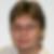 Profilbild von Robert Maue