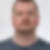 Profilbild von Peter Rudloff