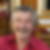 Profilbild von Thomas Sturmfels