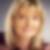 Profilbild von Silke Neborg