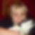 Profilbild von Silke Primus