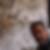 Profilbild von Johannes Brunner