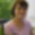 Profilbild von Doreen Jahn