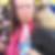 Profilbild von Melanie Engelbart